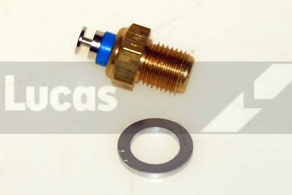 Imagine senzor,temperatura lichid de racire LUCAS ELECTRICAL SOB836