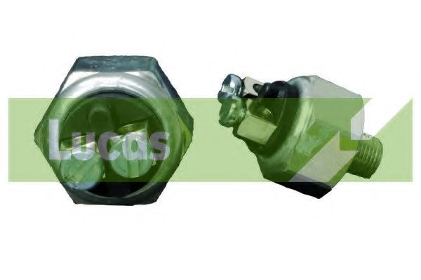 Imagine Comutator lumini frana LUCAS ELECTRICAL SPB400