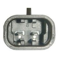 Imagine Mecanism actionare geam LUCAS ELECTRICAL WRL1279L