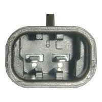 Imagine Mecanism actionare geam LUCAS ELECTRICAL WRL1297L