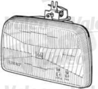 Far VALEO 029441