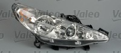 Imagine Far VALEO 043243