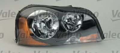 Far VALEO 043513