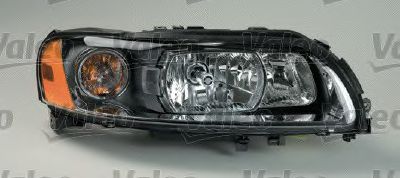 Imagine Far VALEO 043545