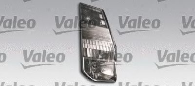 Imagine Far VALEO 043712