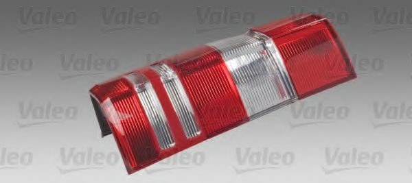 Imagine Lampa spate VALEO 043715