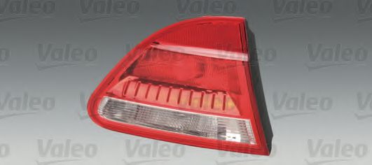 Imagine Lampa spate VALEO 043930