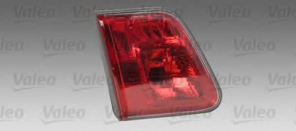 Imagine Lampa spate VALEO 043960