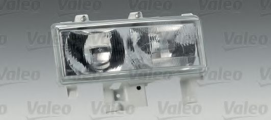 Imagine Far VALEO 043981