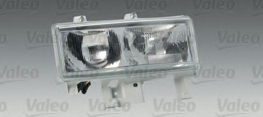 Imagine Far VALEO 043988