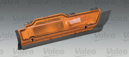 Imagine Semnalizator VALEO 044001