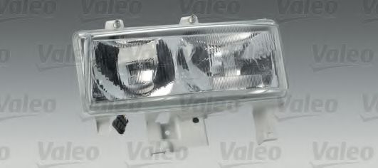 Imagine Far VALEO 044012