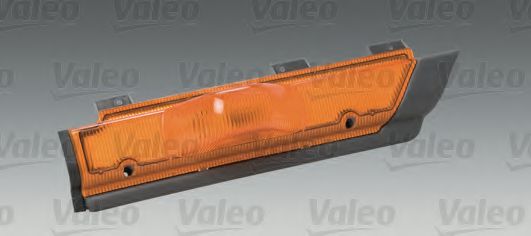 Imagine Semnalizator VALEO 044016