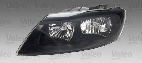 Far VALEO 044133