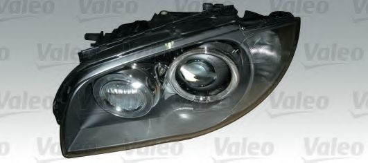 Imagine Far VALEO 044287