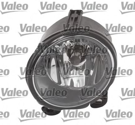 Proiector ceata VALEO 044362