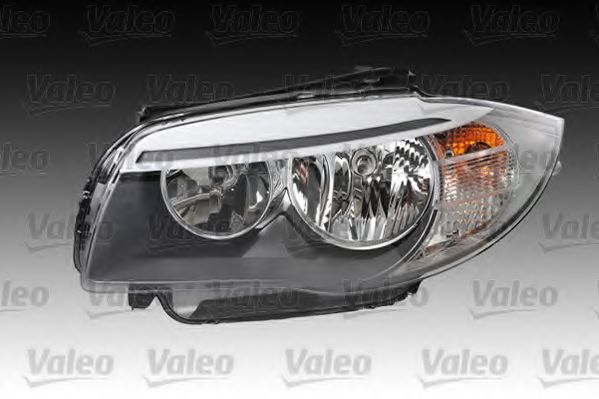 Far VALEO 044613