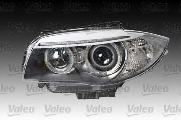 Imagine Far VALEO 044615