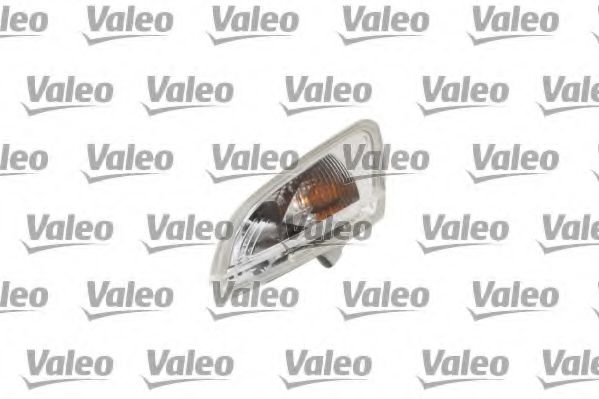 Imagine Semnalizator VALEO 044761