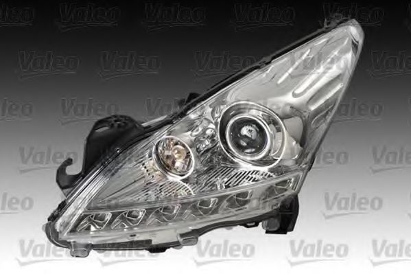Imagine Far VALEO 044843