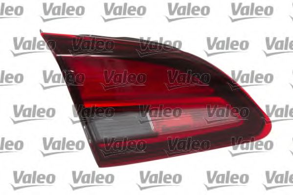 Imagine Lampa spate VALEO 044959