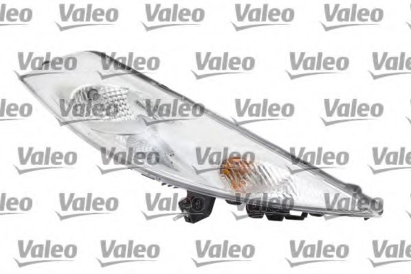 Imagine Semnalizator VALEO 044978