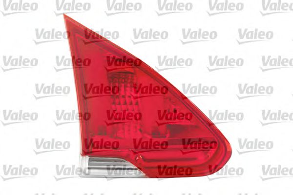 Imagine Lampa spate VALEO 045179