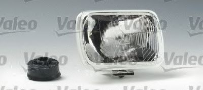 Far VALEO 061277