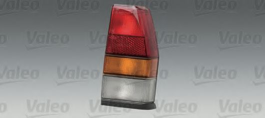 Imagine Lampa spate VALEO 061852