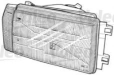 Far VALEO 063046