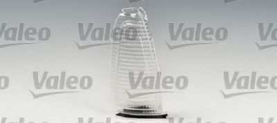 Imagine Dispersor, semnalizator VALEO 063068