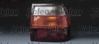 Imagine Lampa spate VALEO 065086