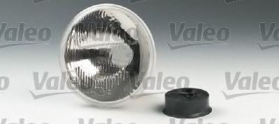 Imagine Far VALEO 068840