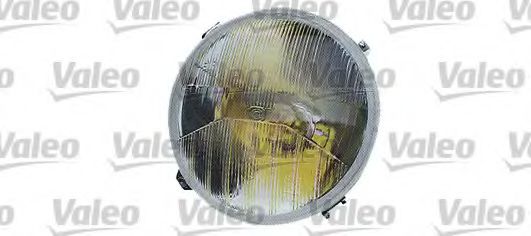 Far VALEO 068883