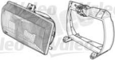 Far VALEO 068908