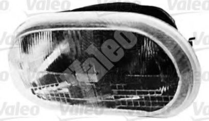 Far VALEO 068932