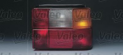 Imagine Lampa spate VALEO 082065