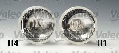 Far VALEO 082373