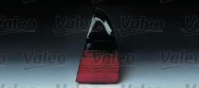 Imagine Lampa spate VALEO 082763