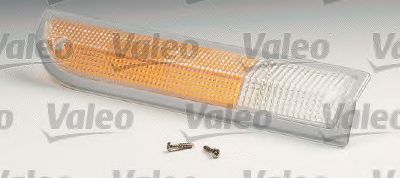 Imagine Dispersor, semnalizator VALEO 083046