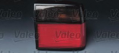 Imagine Lampa spate VALEO 083606