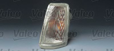 Imagine Semnalizator VALEO 084389