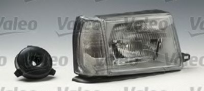 Imagine Far VALEO 084436