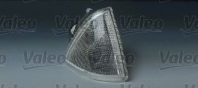 Imagine Semnalizator VALEO 084618