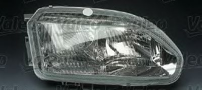 Far VALEO 084676