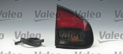 Imagine Lampa spate VALEO 084755