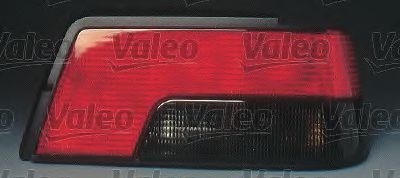 Imagine Lampa spate VALEO 085030