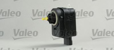Element de reglaj,faruri VALEO 085053