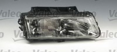 Imagine Far VALEO 085086