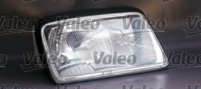Far VALEO 085119